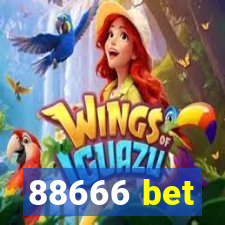 88666 bet